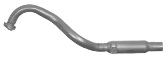 DR-93