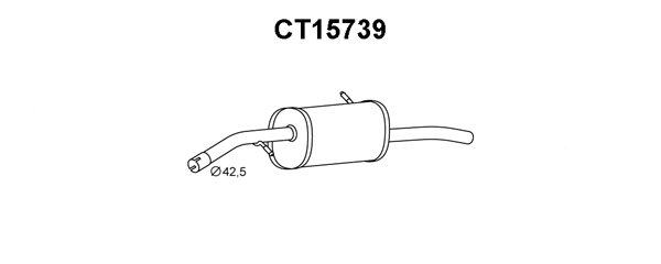 CS-310