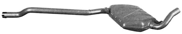 AS-96
