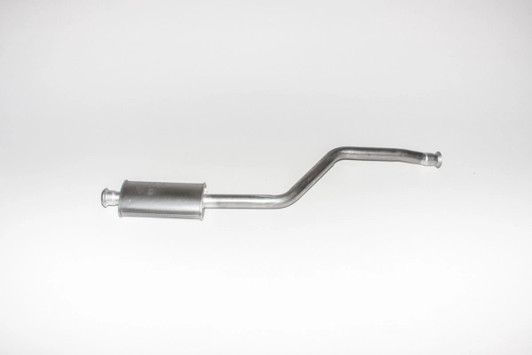 CS-196