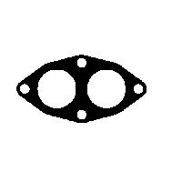 MD-101