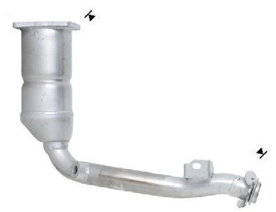 CK-972