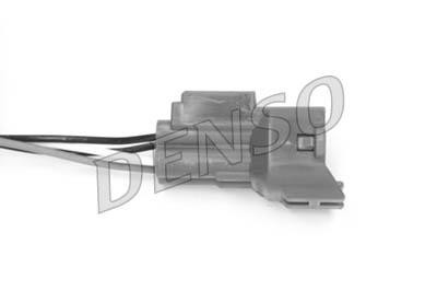 DLS-200