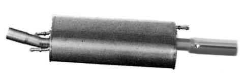 FS-473