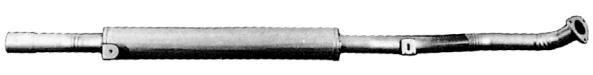 LS-19