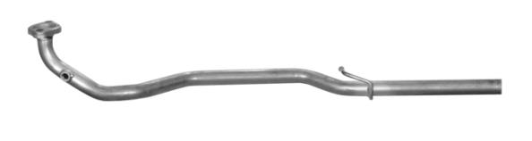 DIR-45