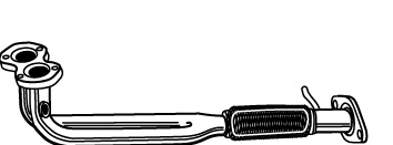 MOR-62