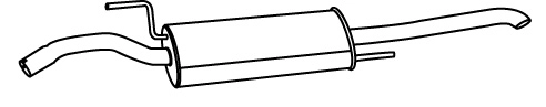 VS-267