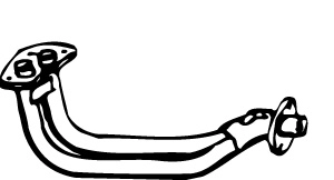 SZR-6