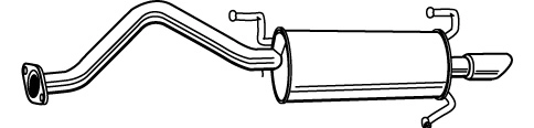 TS-243
