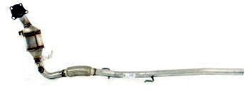 VK-423