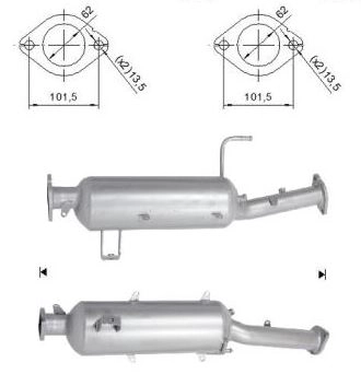 MIK-994