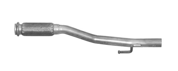 PGR-319