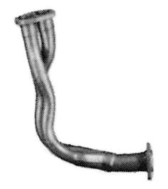 FTR-142