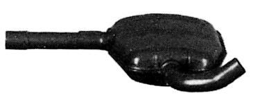 VS-335
