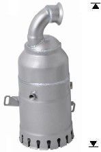 PGK-302