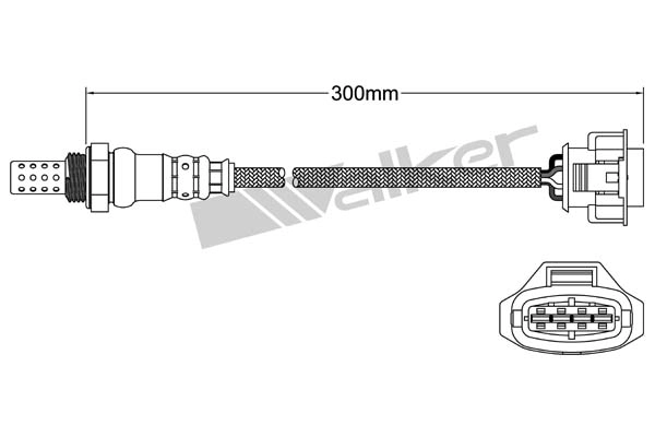 ULS-433