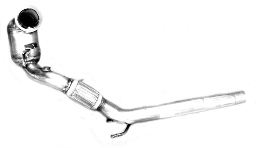 SKK-930