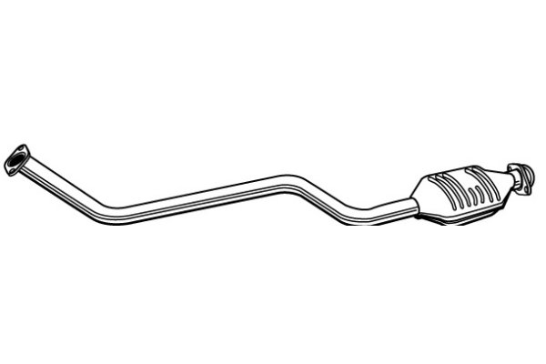 MK-916