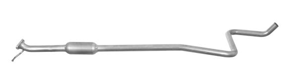 FS-662