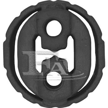 FTG-111