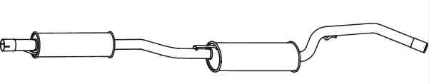 MZS-185
