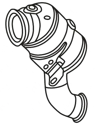 MK-384