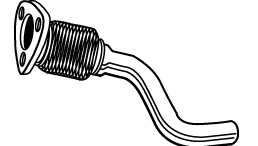 RR-325