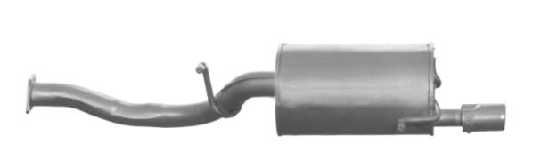 SAS-39
