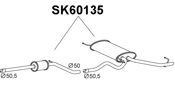 SKS-171