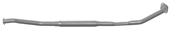 TS-212