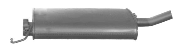 MS-272IMA