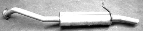 TS-557