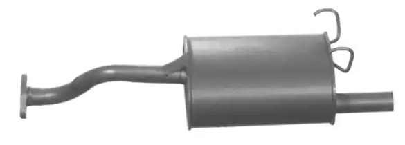 HOS-122