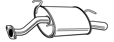 MOS-127