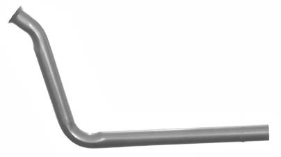 FTR-67