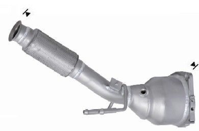 PGK-306