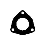 HOD-111