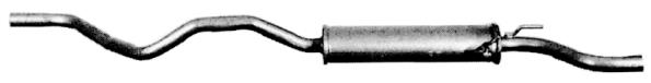MOS-21