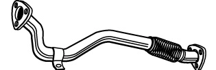 OR-299