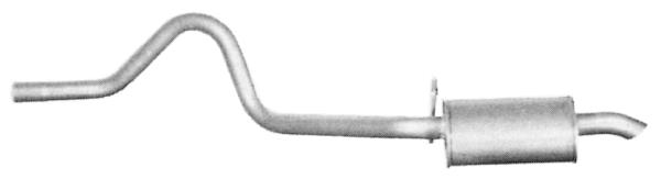 MOS-152