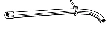 VR-241