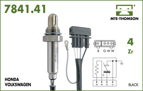 ULS-68