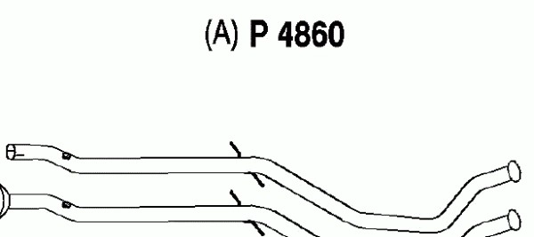 PGR-254