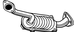 HOK-939