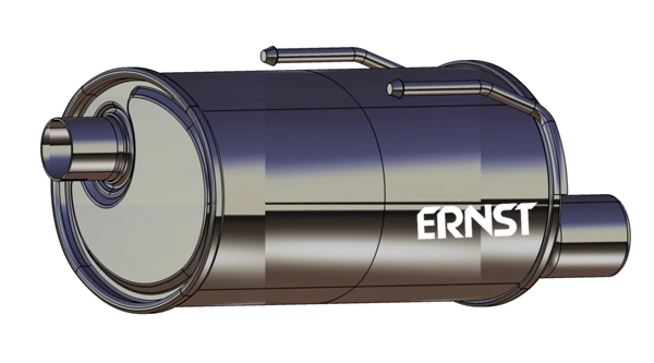 FS-687ERNS