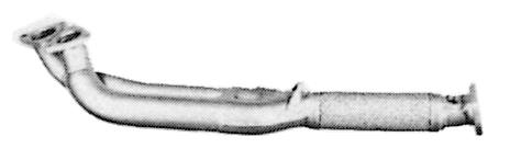 LR-55