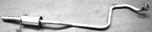 TS-489