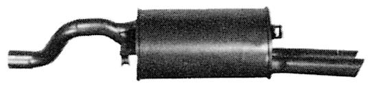 VS-241