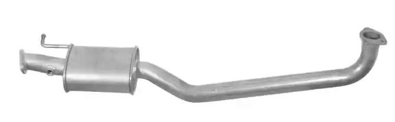 MIS-196IMA